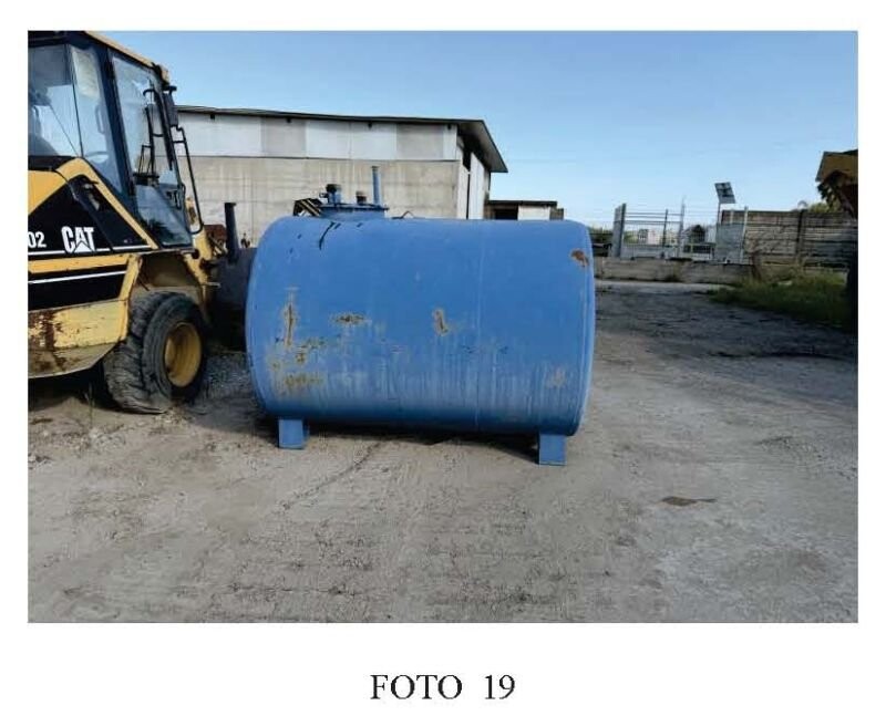 Attrezzature Varie — foto 3