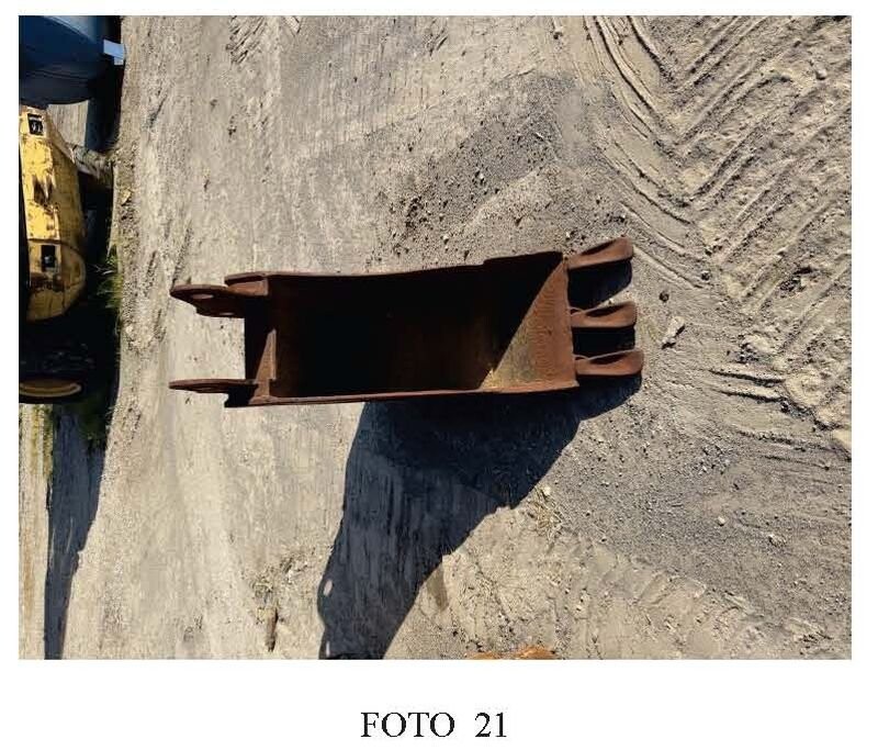Attrezzature Varie — foto 4