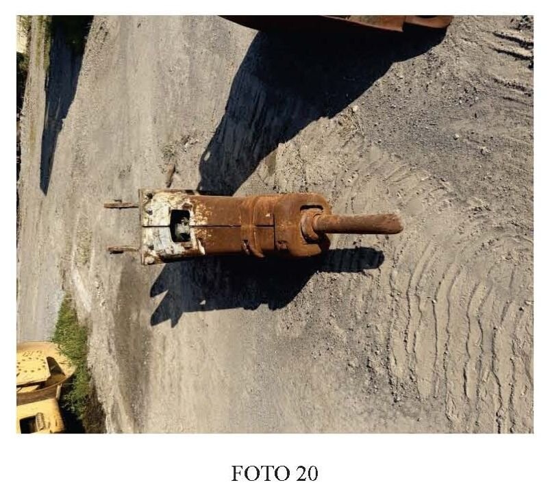Attrezzature Varie — foto 2