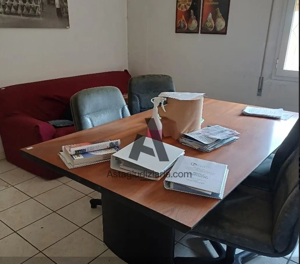 Attrezzature Varie — foto 2