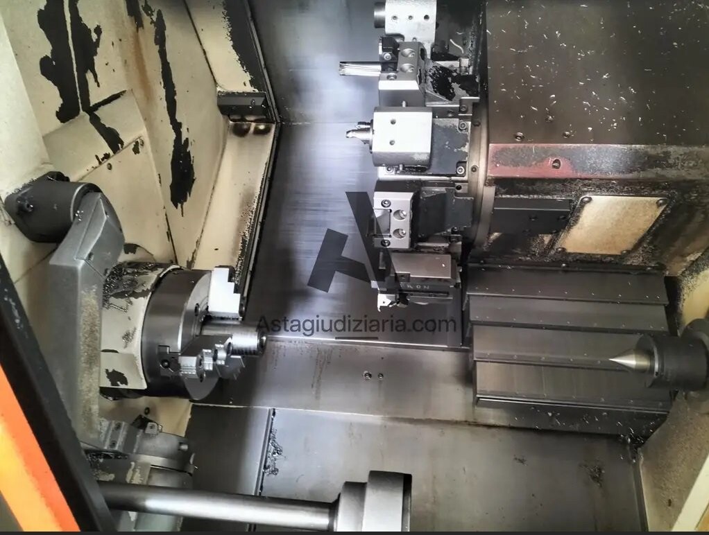 Attrezzature Industriali — foto 4