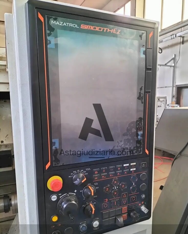 Attrezzature Industriali — foto 2