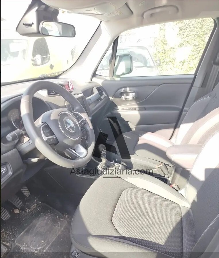 Autovetture — foto 4