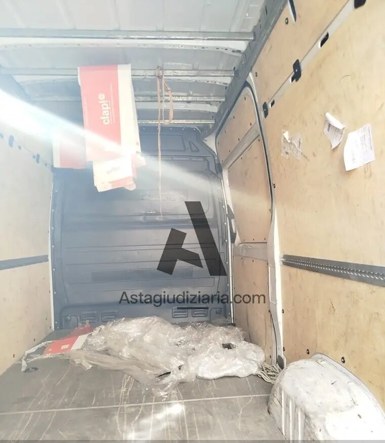 Autovetture — foto 5