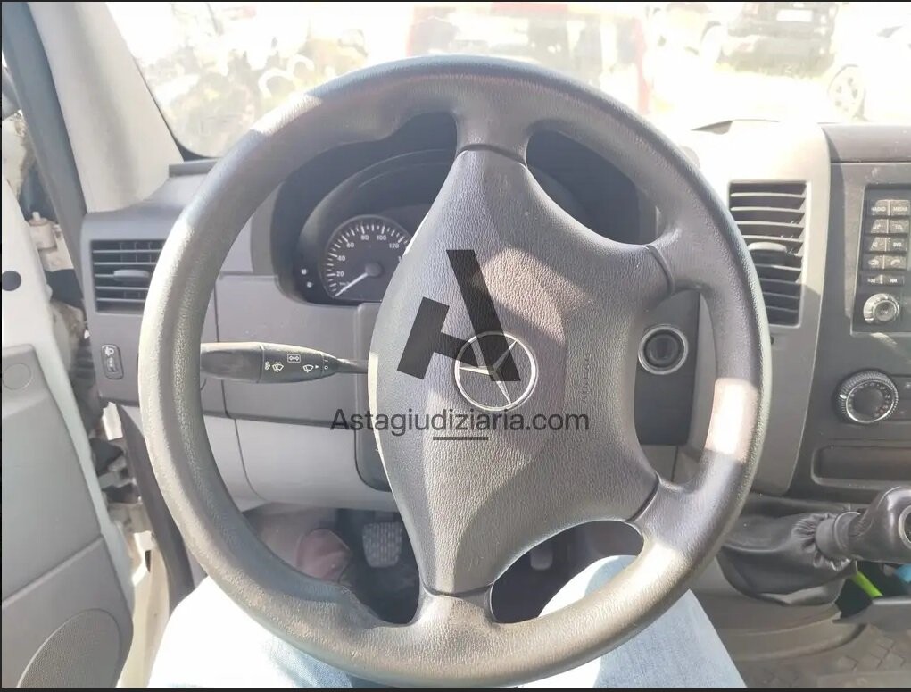 Autovetture — foto 4