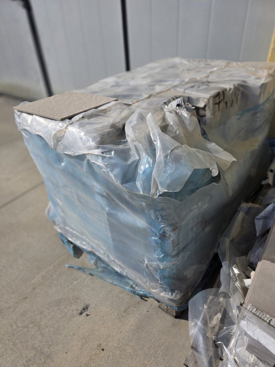Materie Prime E Prodotti — foto 6