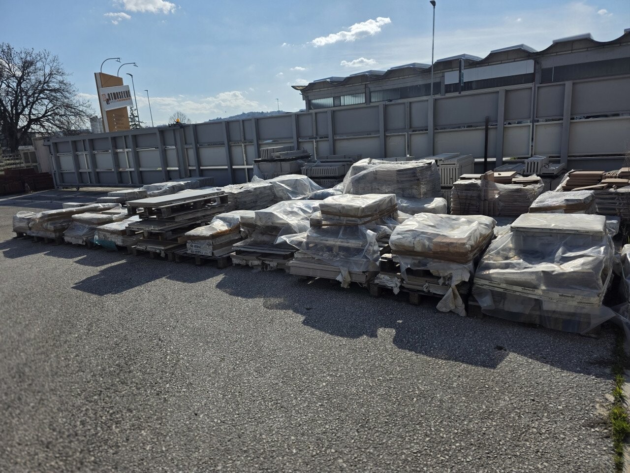 Materie Prime E Prodotti — foto 2