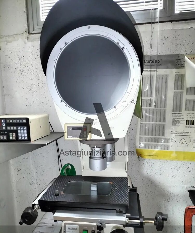 Attrezzature Varie — foto 3