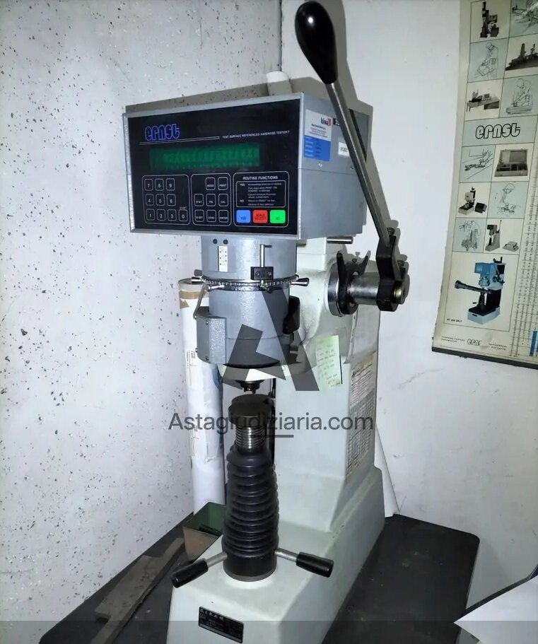 Attrezzature Varie — foto 4