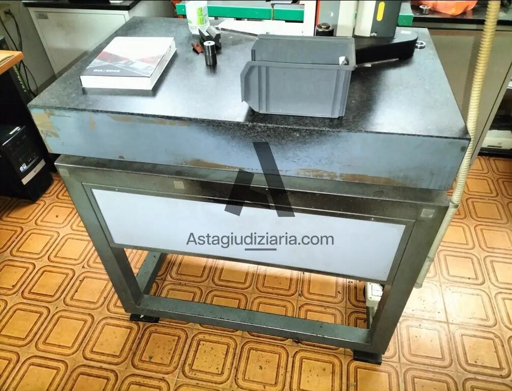 Attrezzature Varie — foto 2