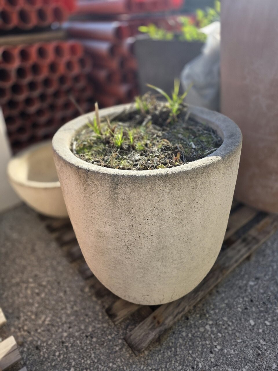 Mobili Da Casa E Varie — foto 6