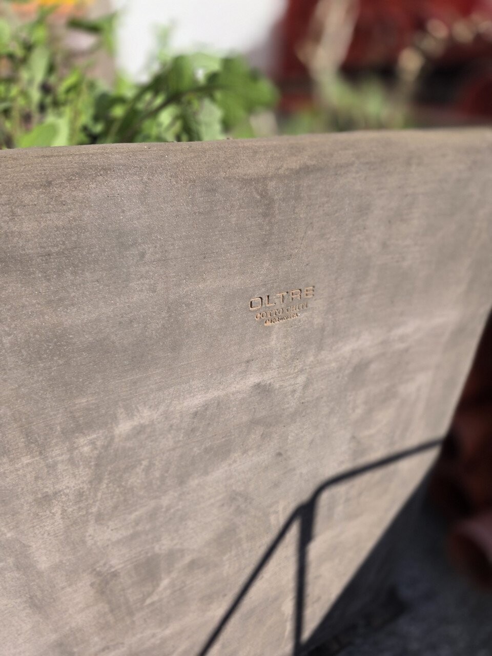 Mobili Da Casa E Varie — foto 9