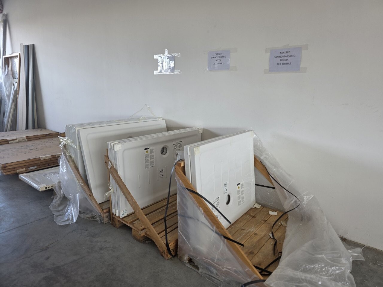 Mobili Da Casa E Varie — foto 4