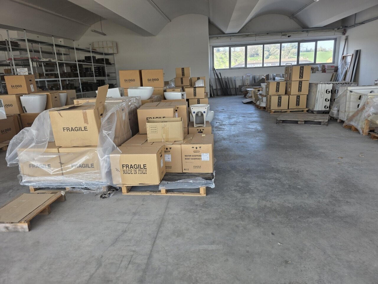Mobili Da Casa E Varie — foto 8