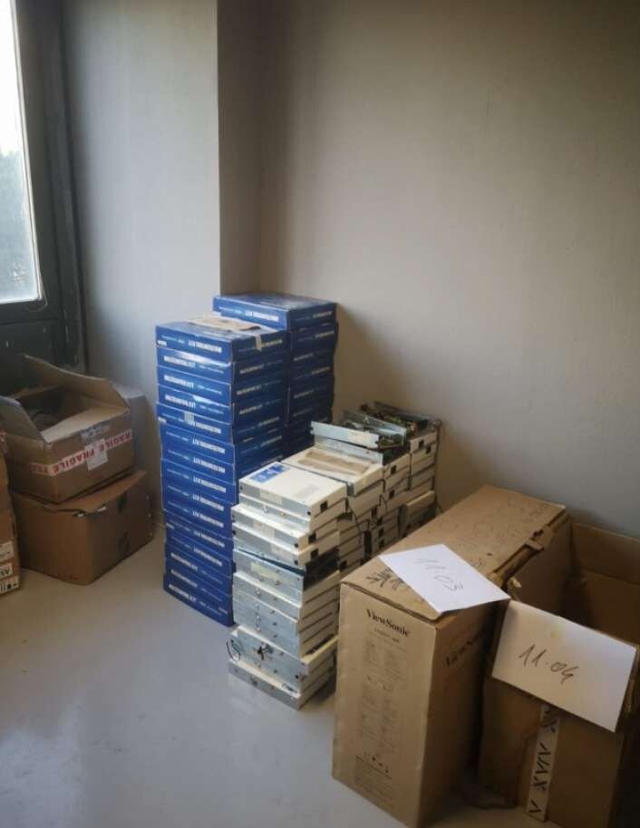 Bene Generico — foto 2