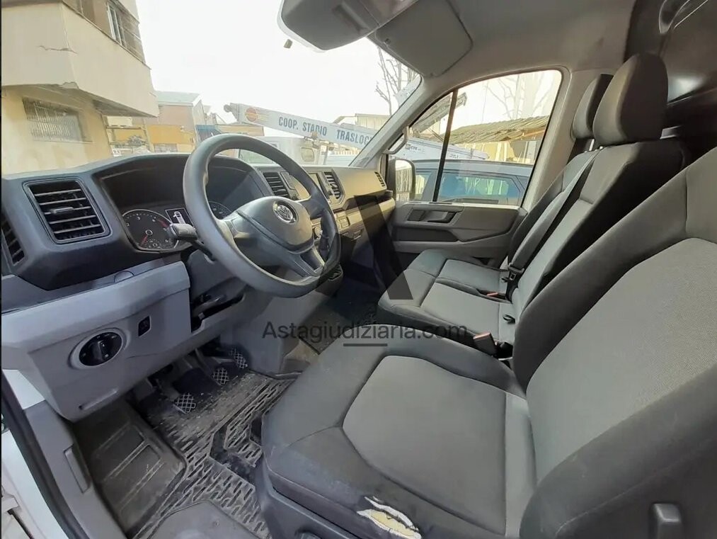 Autovetture — foto 2