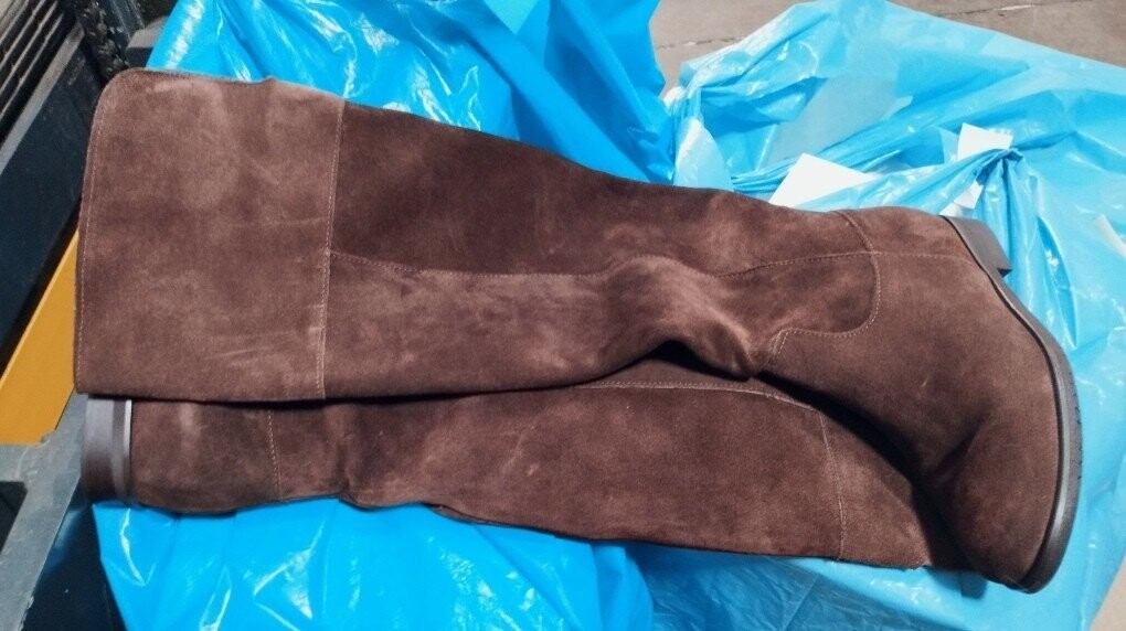 Abbigliamento E Calzature — foto 4