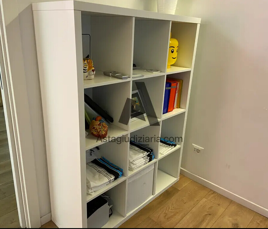 Arredi Da Ufficio E Varie — foto 5