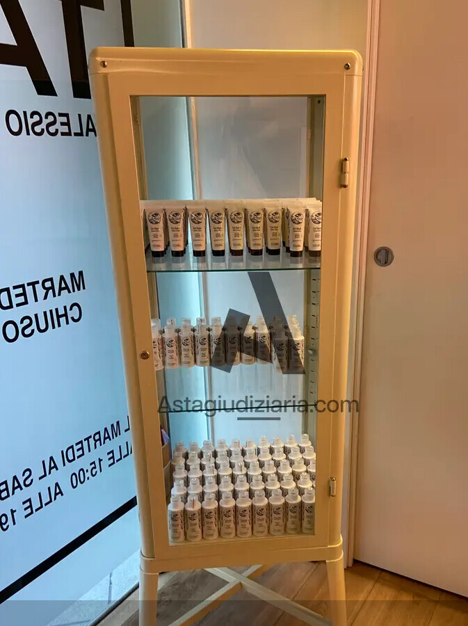 Arredi Da Ufficio E Varie — foto 4
