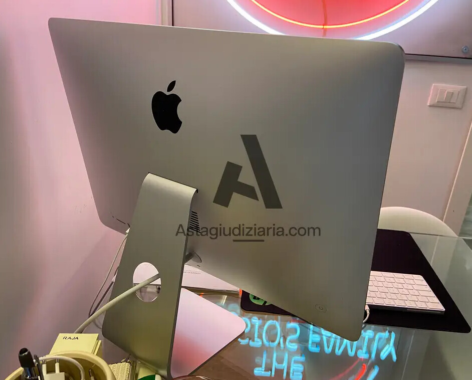 Arredi Da Ufficio E Varie — foto 2