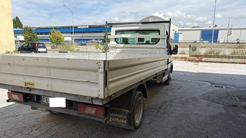 Automezzi Commerciali — foto 4