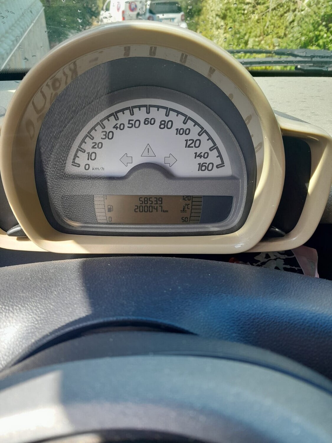 Autovetture — foto 5