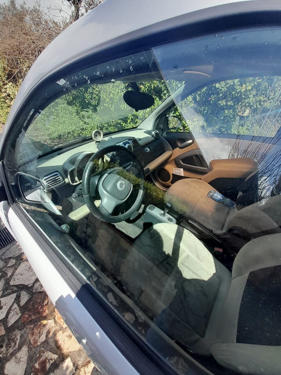 Autovetture — foto 4