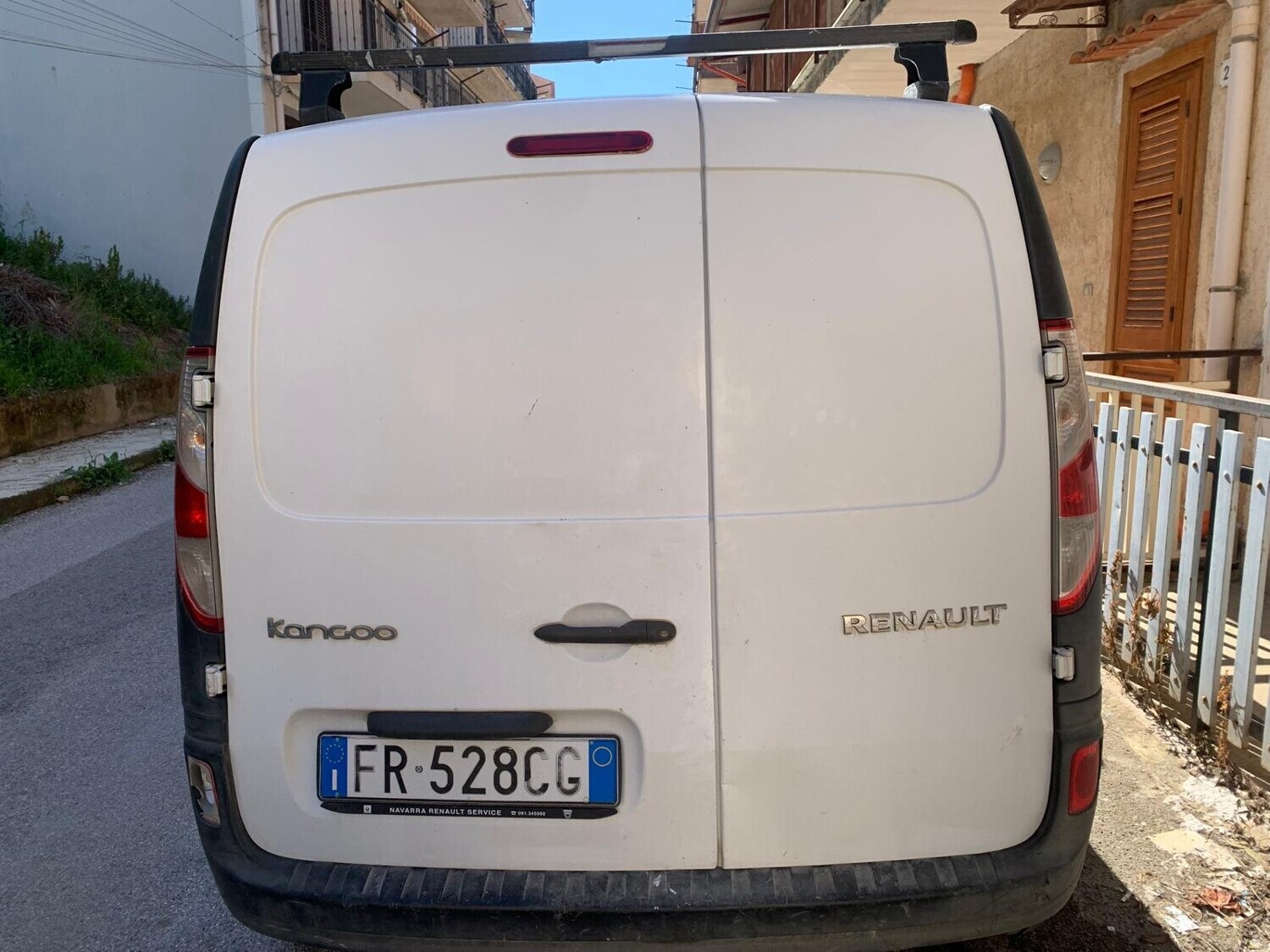 Veicoli — foto 3
