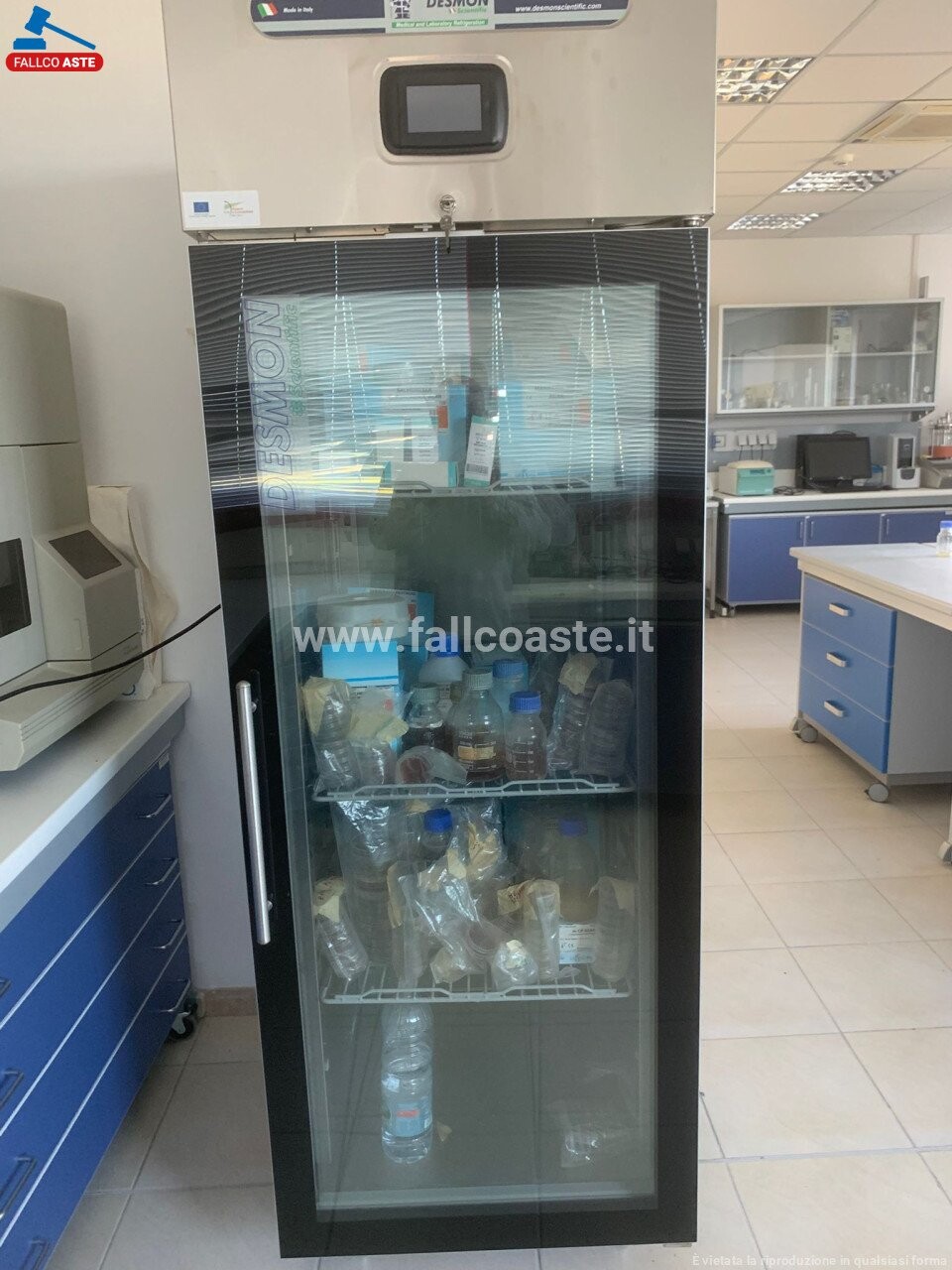 Attrezzature Varie — foto 6