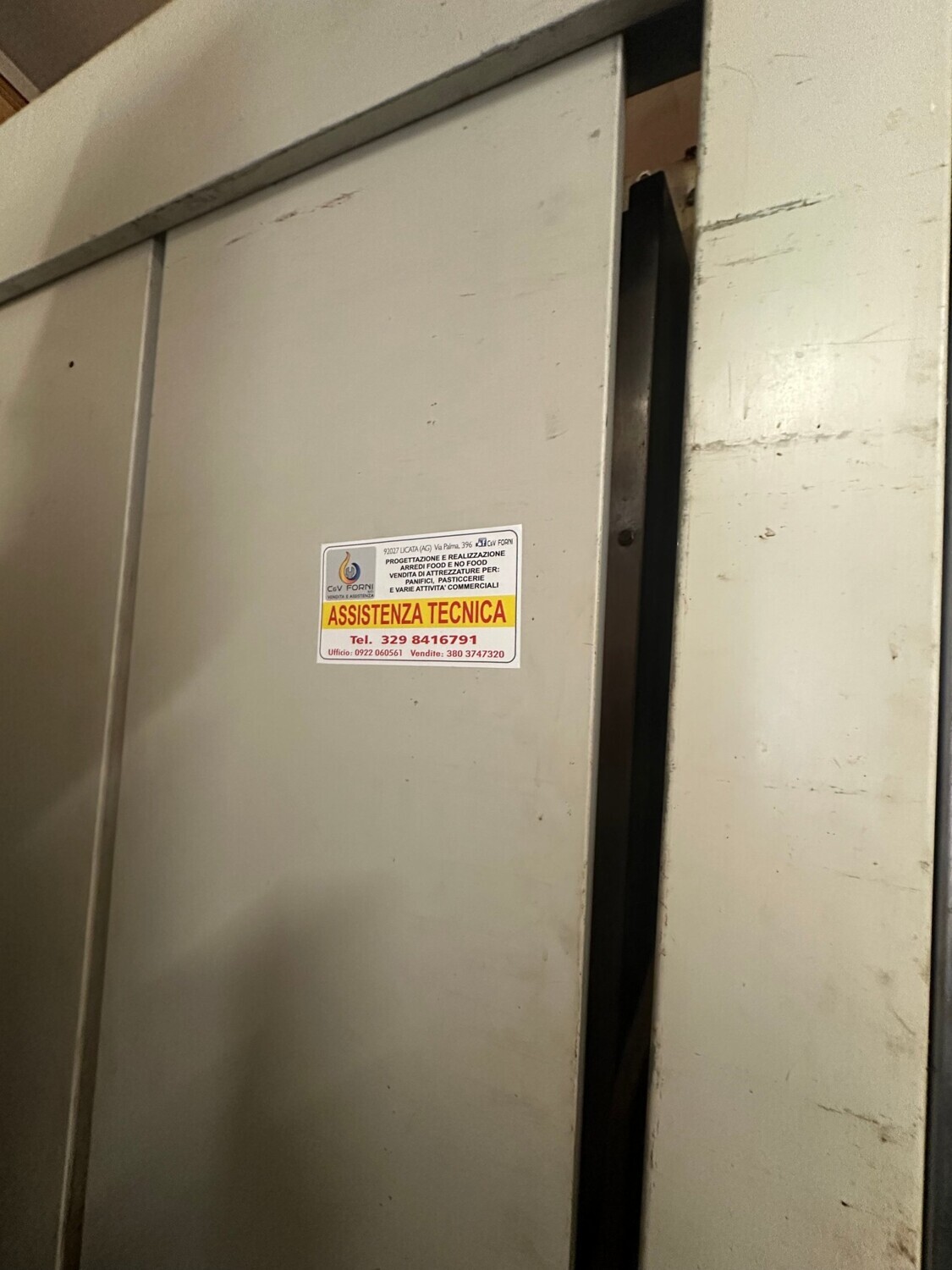 Macchinari Per L’Industria Alimentare E Conserviera — foto 3
