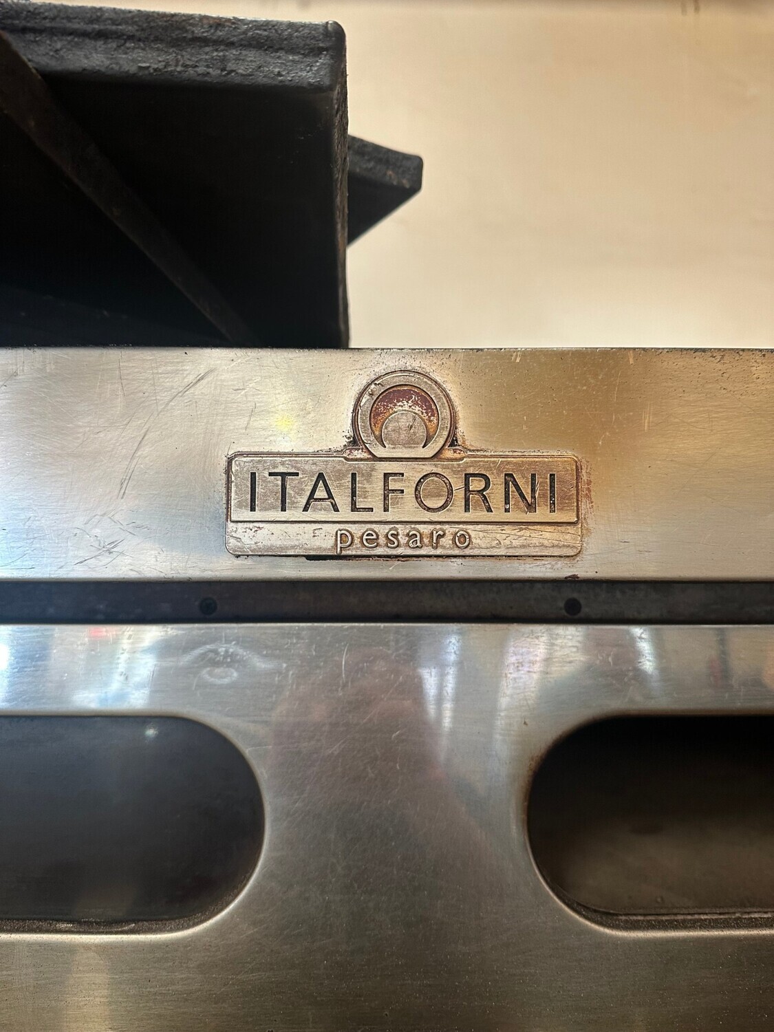 Macchinari Per L’Industria Alimentare E Conserviera — foto 3