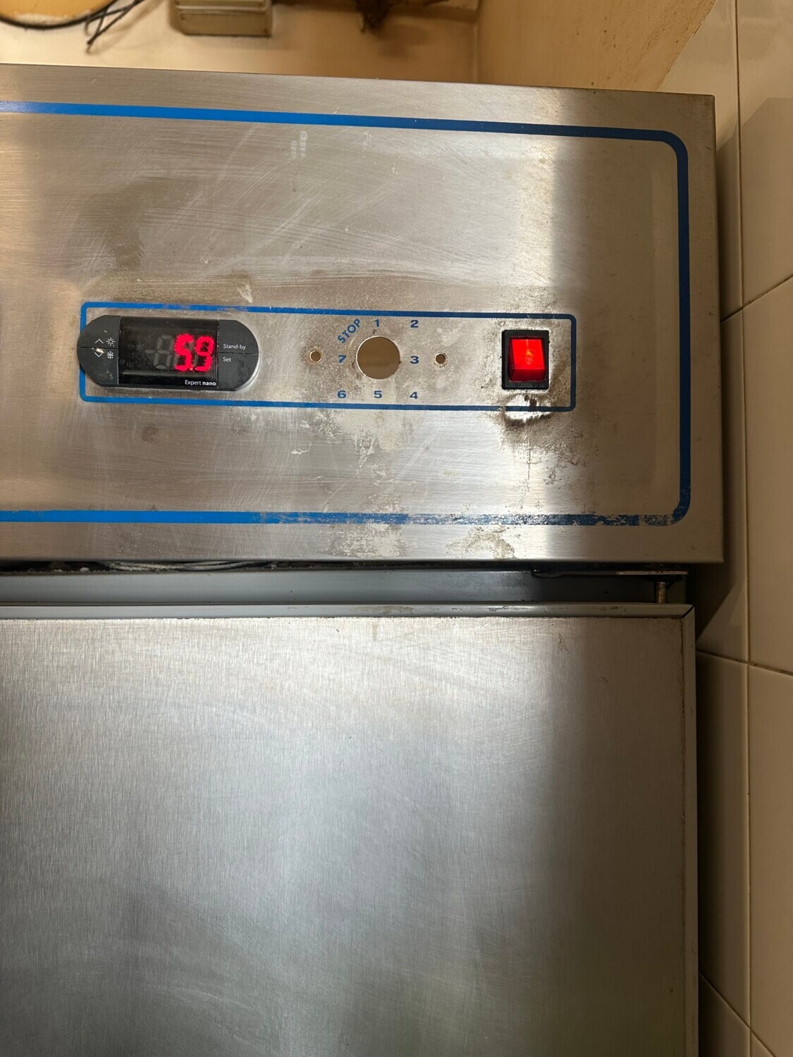Macchinari Per L’Industria Alimentare E Conserviera — foto 5