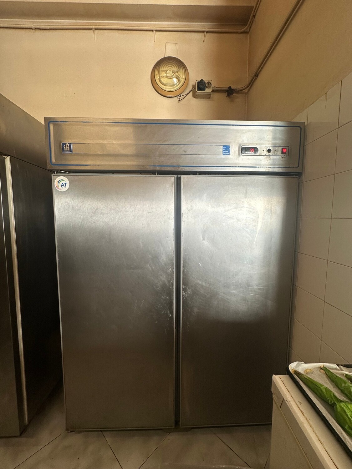 Macchinari Per L’Industria Alimentare E Conserviera — foto 6