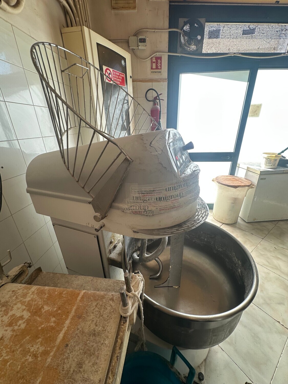 Macchinari Per L’Industria Alimentare E Conserviera — foto 3