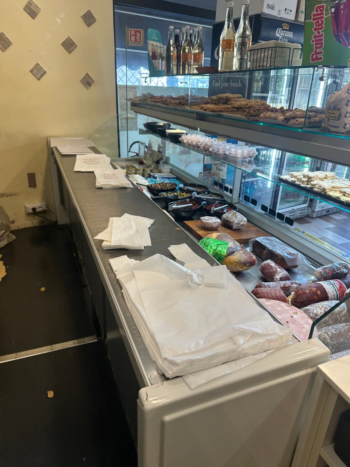 Macchinari Per L’Industria Alimentare E Conserviera — foto 4