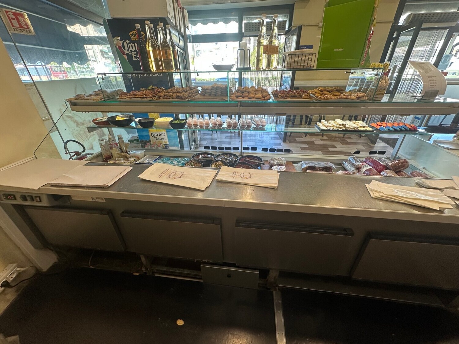 Macchinari Per L’Industria Alimentare E Conserviera — foto 7