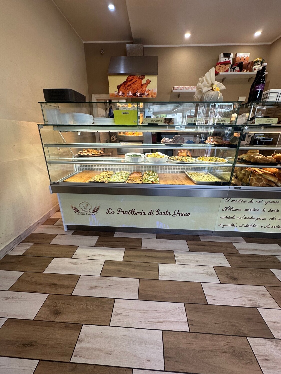 Macchinari Per L’Industria Alimentare E Conserviera — foto 9