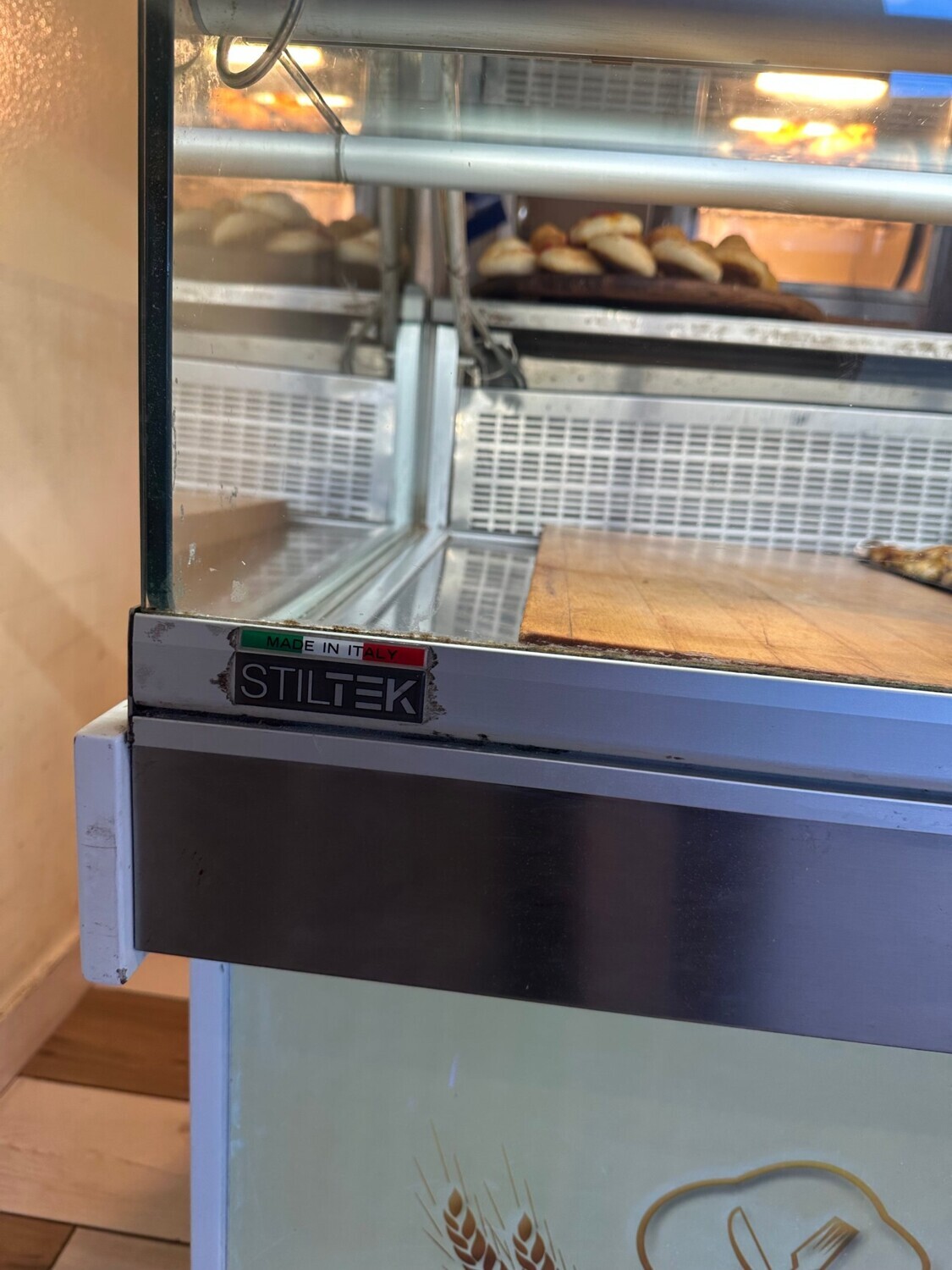 Macchinari Per L’Industria Alimentare E Conserviera — foto 8