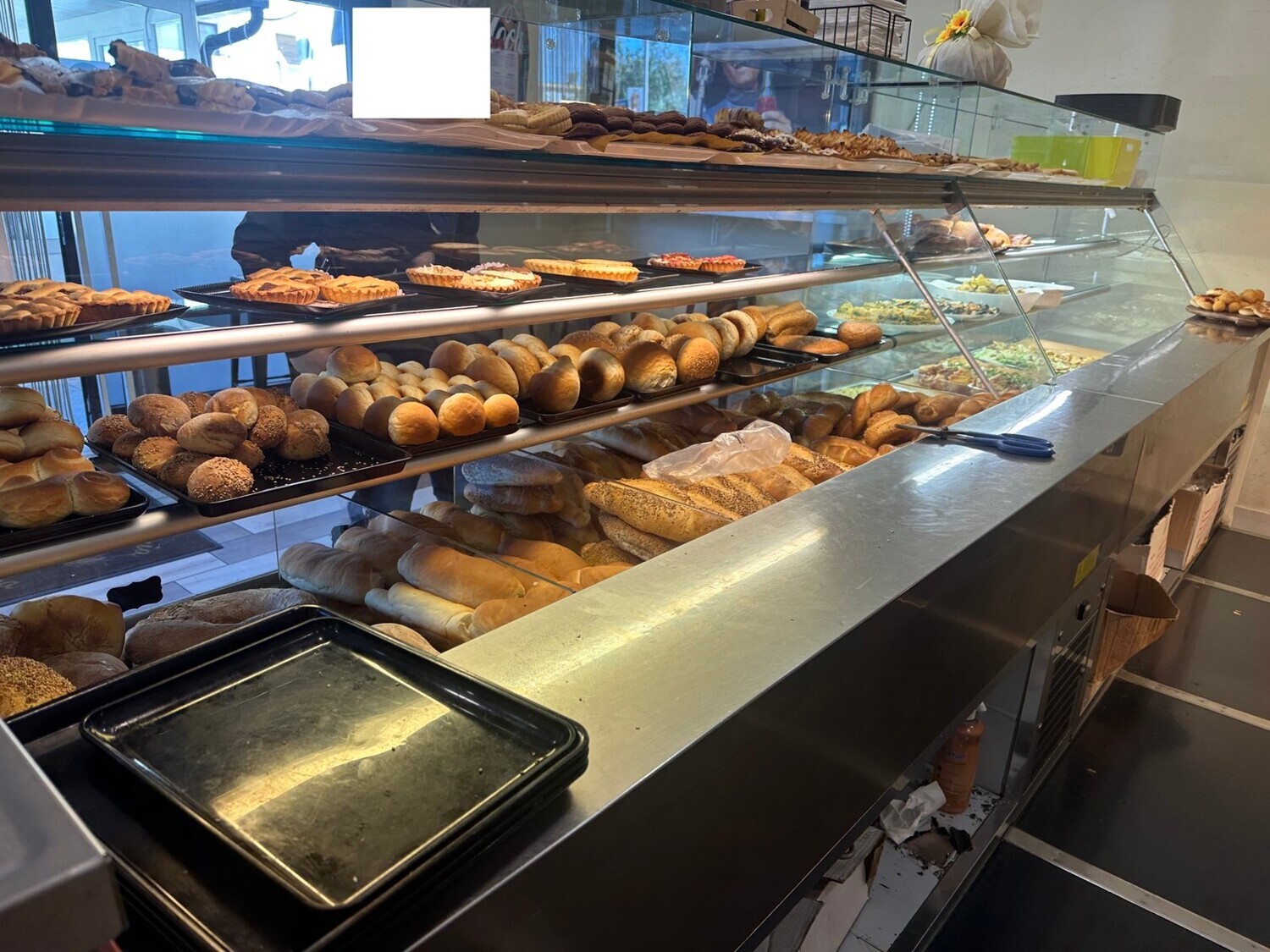 Macchinari Per L’Industria Alimentare E Conserviera — foto 2