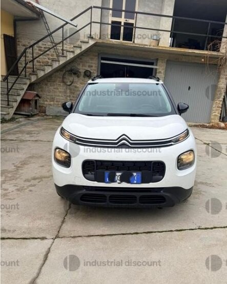 Autovetture — foto 2