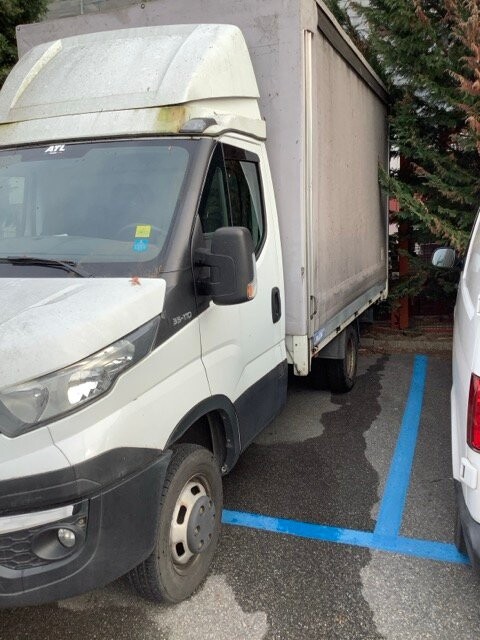 Automezzi Commerciali — foto 2
