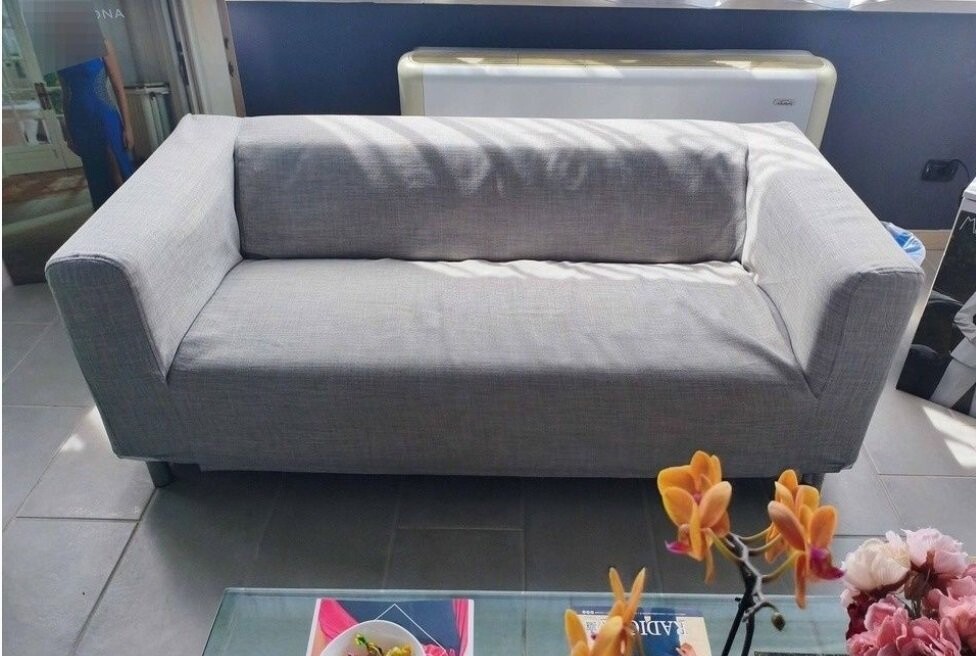 Abbigliamento E Calzature — foto 6