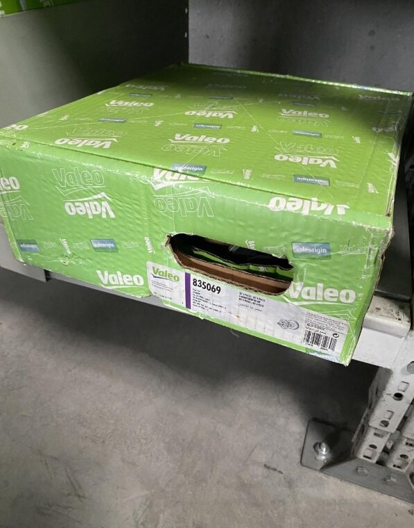 Materie Prime E Prodotti — foto 2