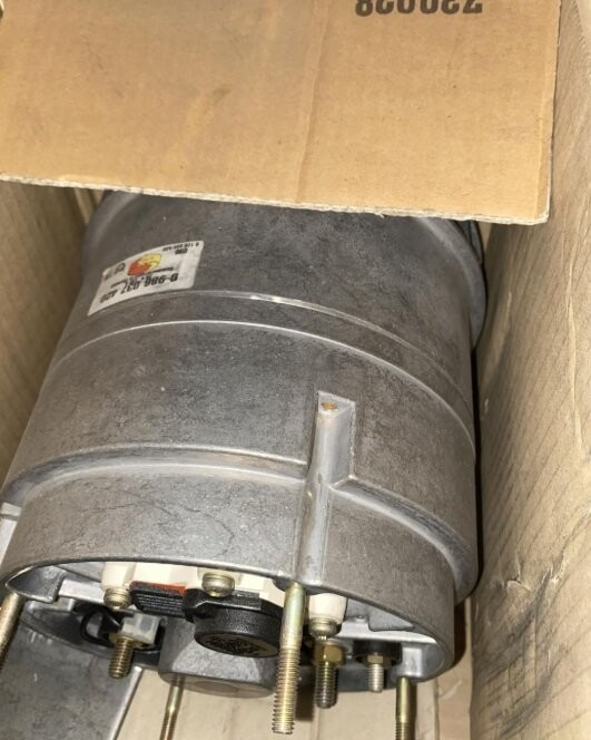 Materie Prime E Prodotti — foto 4