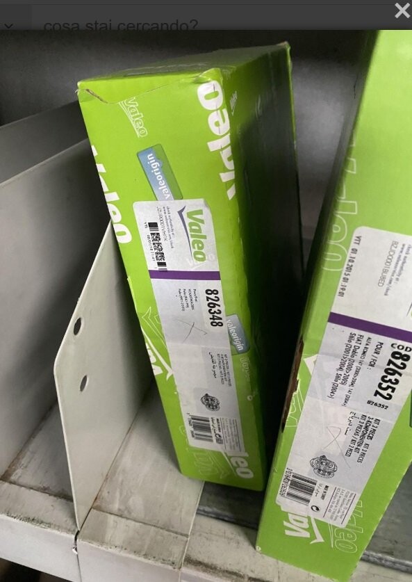 Materie Prime E Prodotti — foto 3