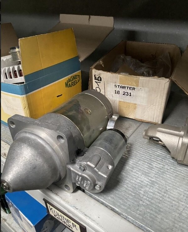 Materie Prime E Prodotti — foto 2