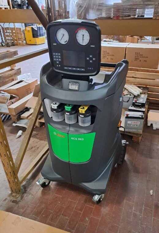 Materie Prime E Prodotti — foto 2