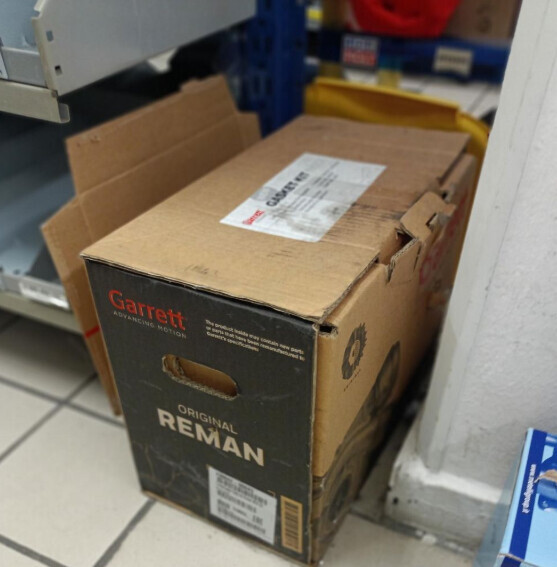 Materie Prime E Prodotti — foto 6