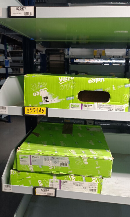 Materie Prime E Prodotti — foto 6
