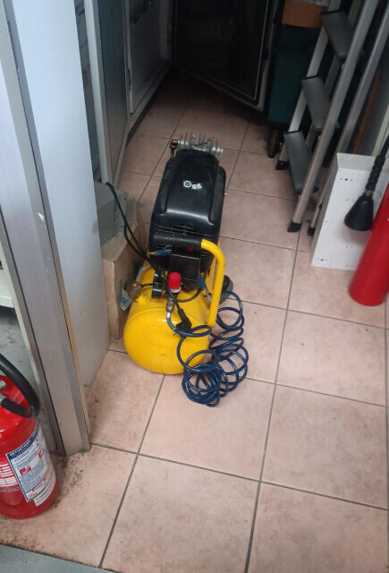 Materie Prime E Prodotti — foto 4